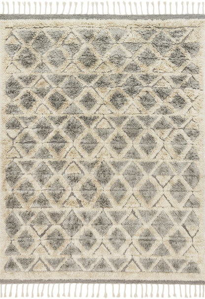 Loloi Area Rug