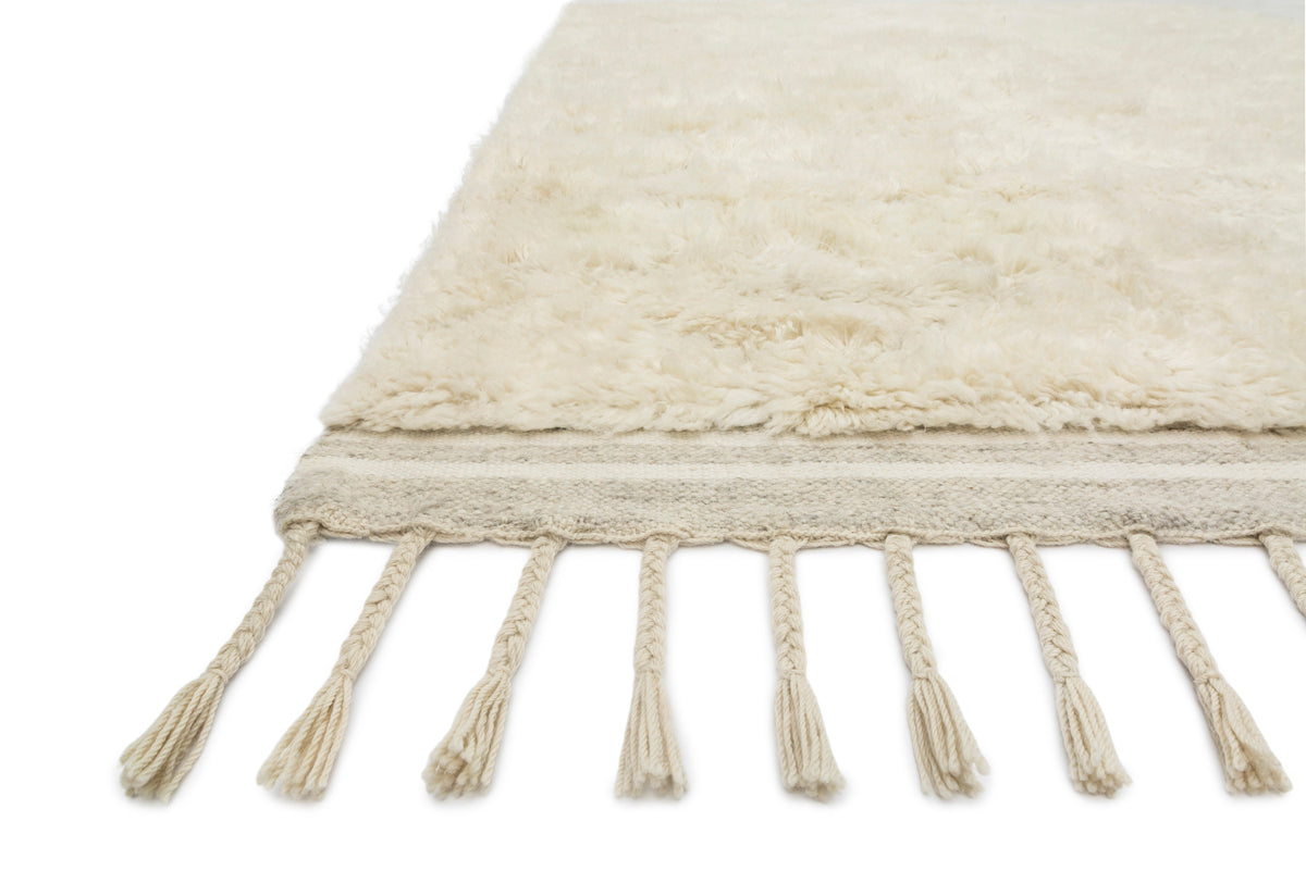 Loloi Accent Rug