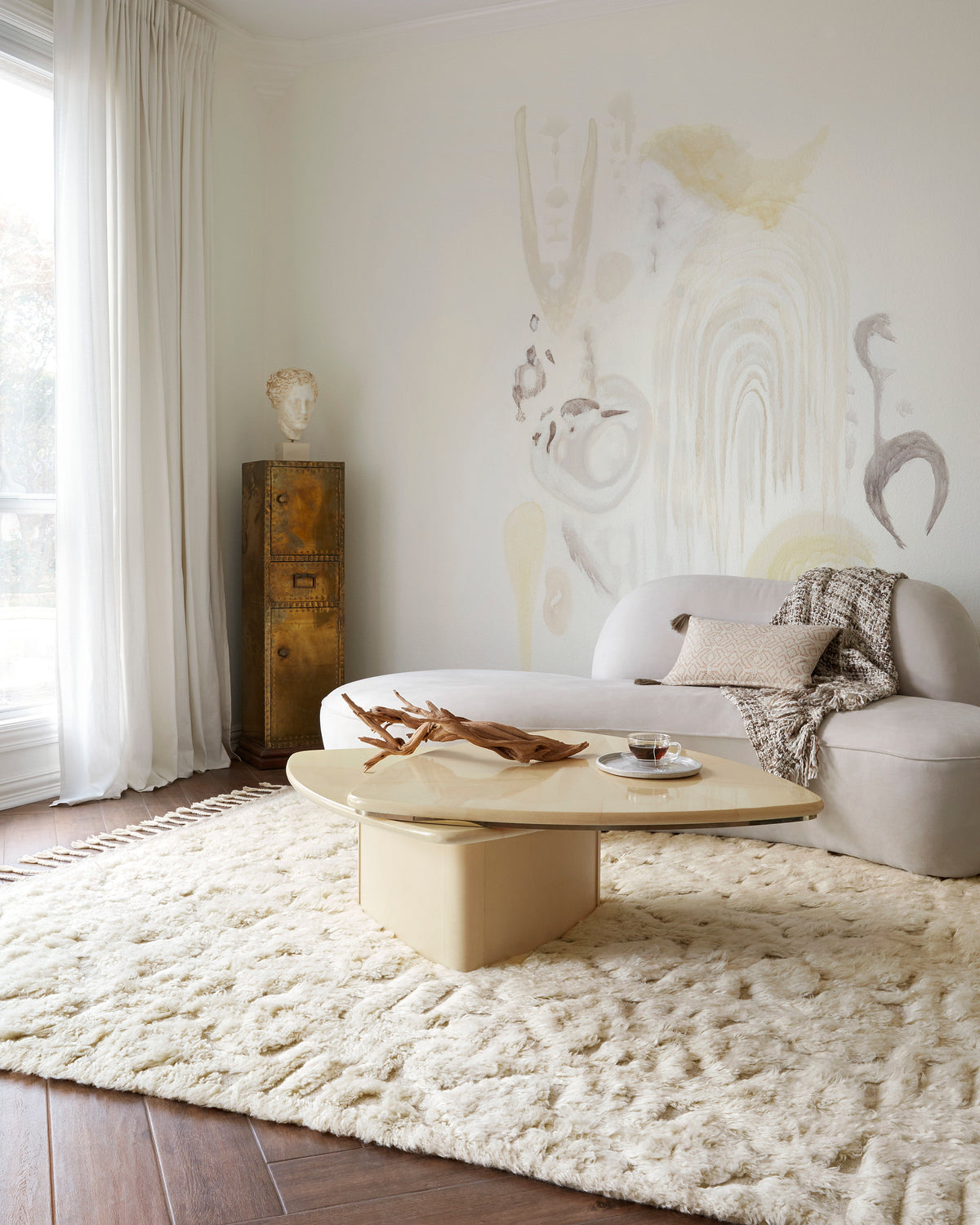 Loloi Area Rug