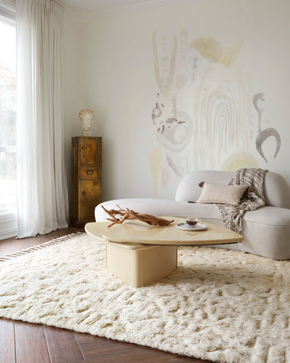 Loloi Area Rug