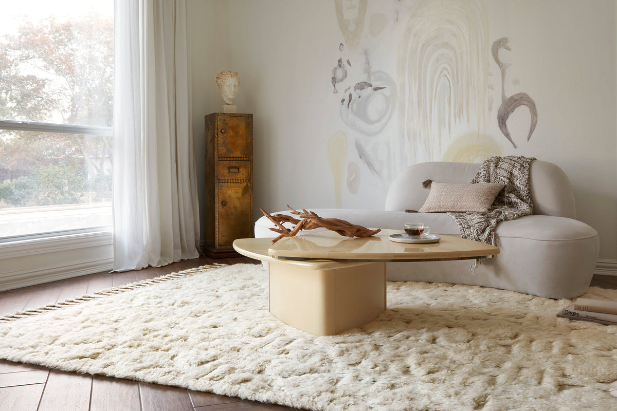 Loloi Area Rug