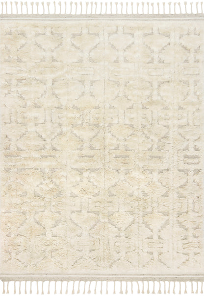 Loloi Accent Rug
