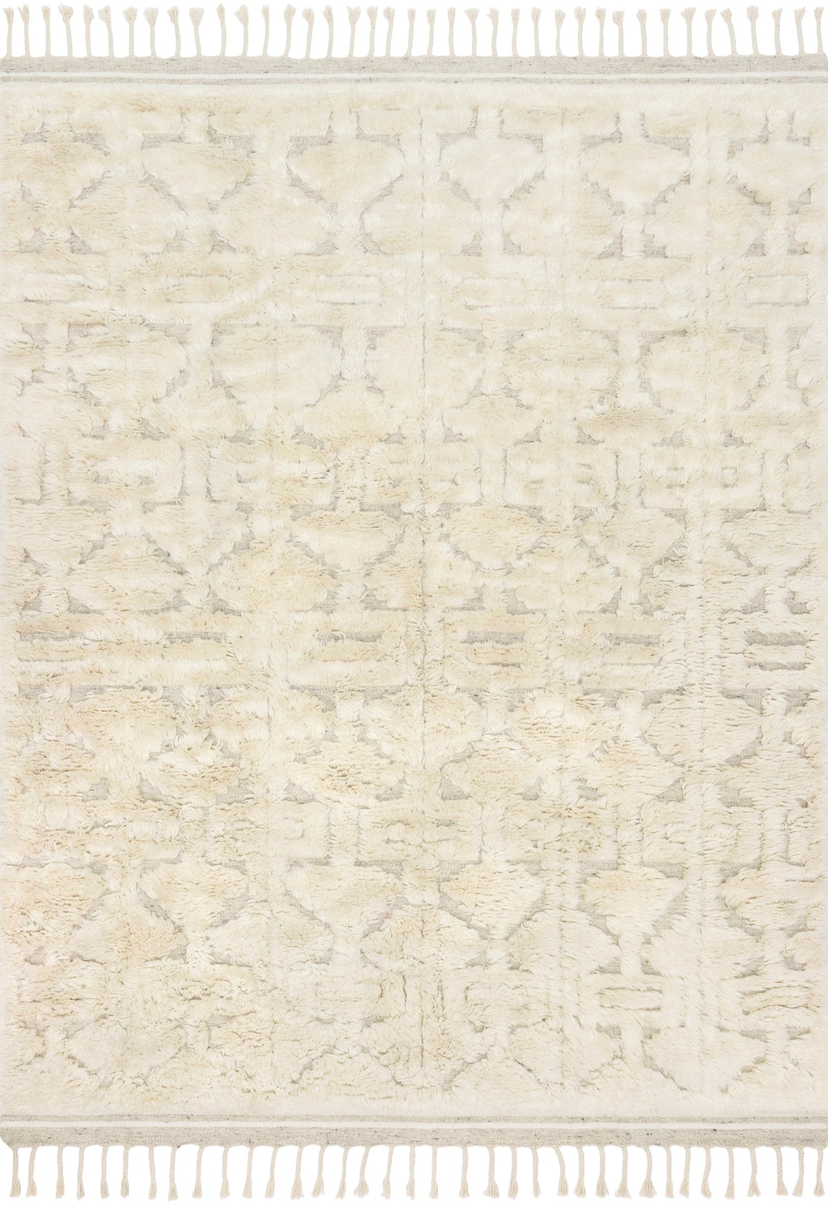Loloi Area Rug