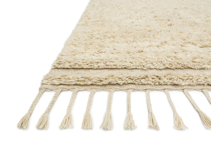 Loloi Accent Rug