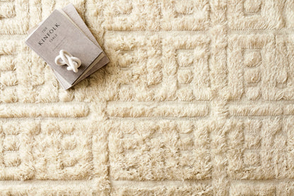 Loloi Accent Rug