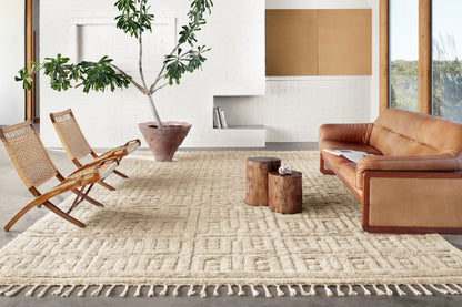 Loloi Area Rug