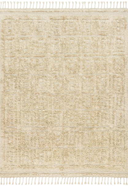 Loloi Accent Rug