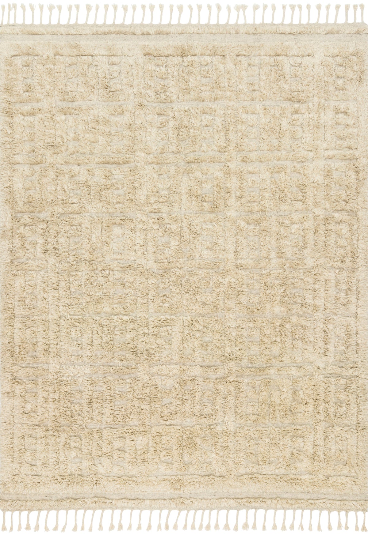 Loloi Area Rug