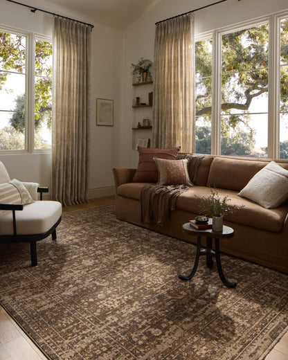Loloi Area Rug