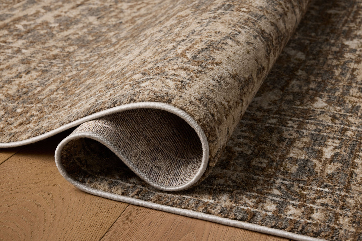 Loloi 2'-7" x 8'-0" Runner Rug