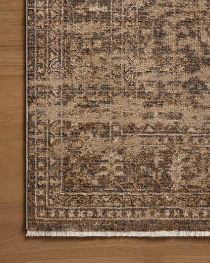Loloi Area Rug