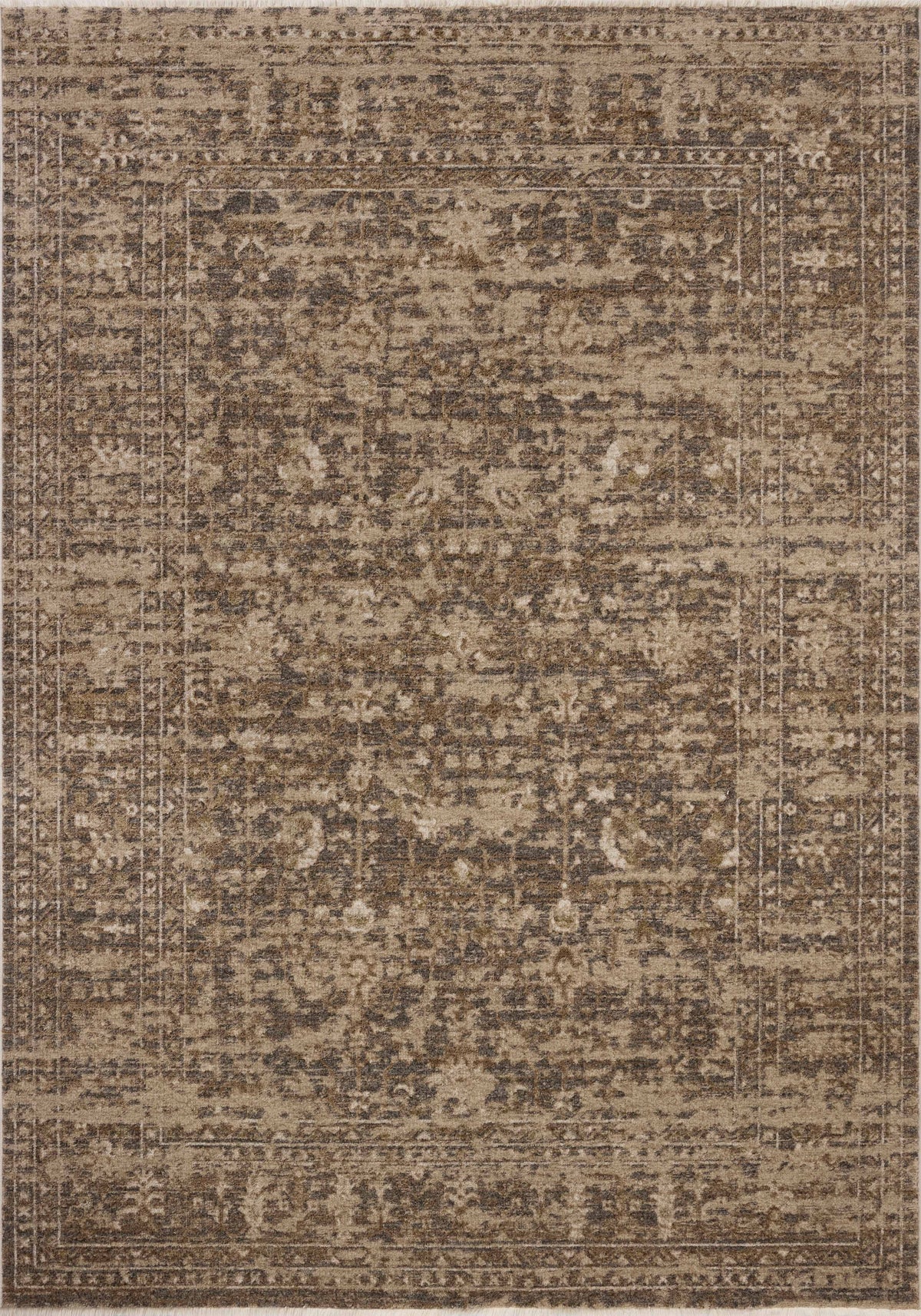 Loloi Area Rug