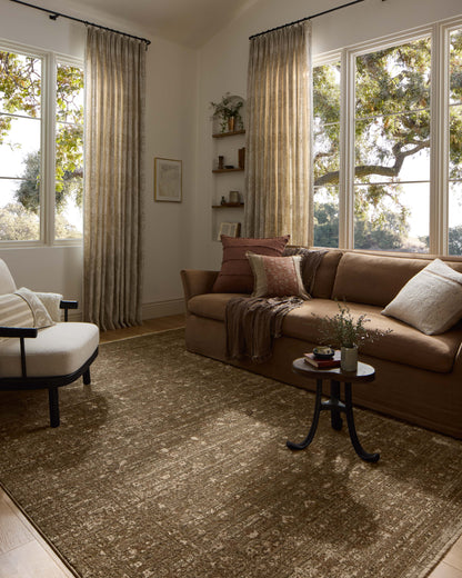 Loloi Area Rug
