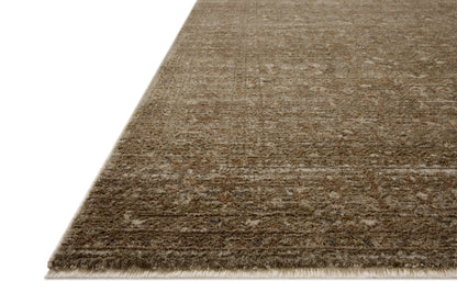 Loloi 2'-7" x 8'-0" Runner Rug