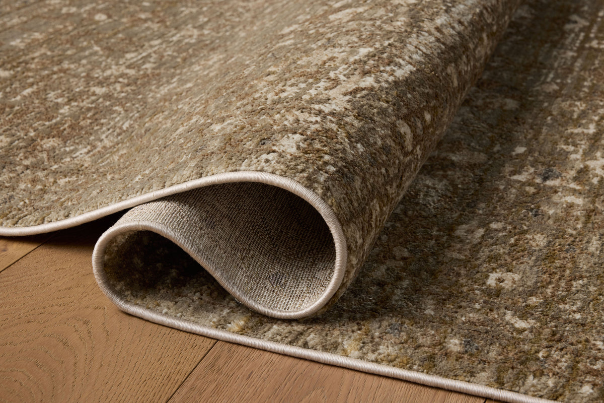 Loloi Area Rug
