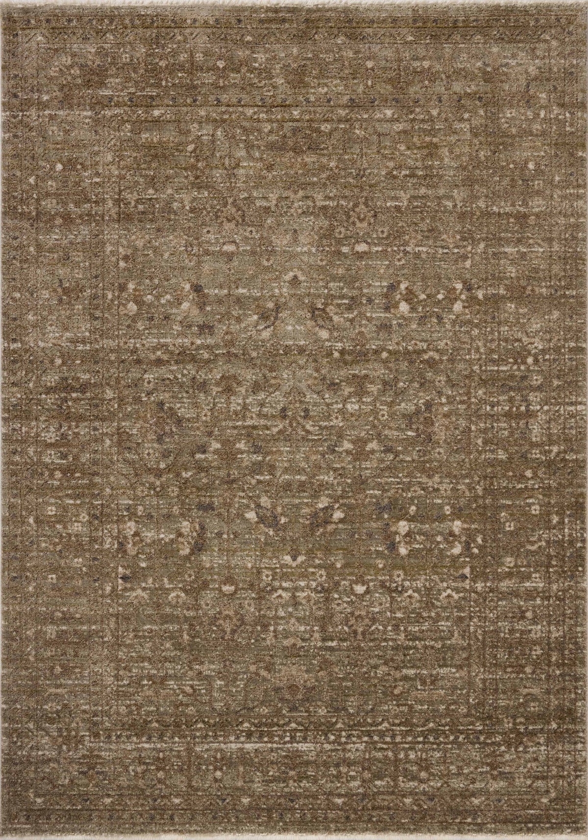 Loloi Area Rug