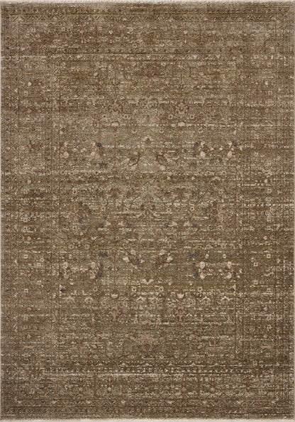 Loloi Area Rug