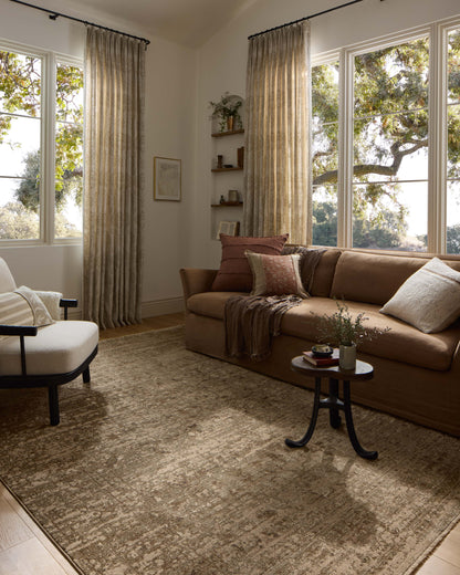 Loloi Area Rug