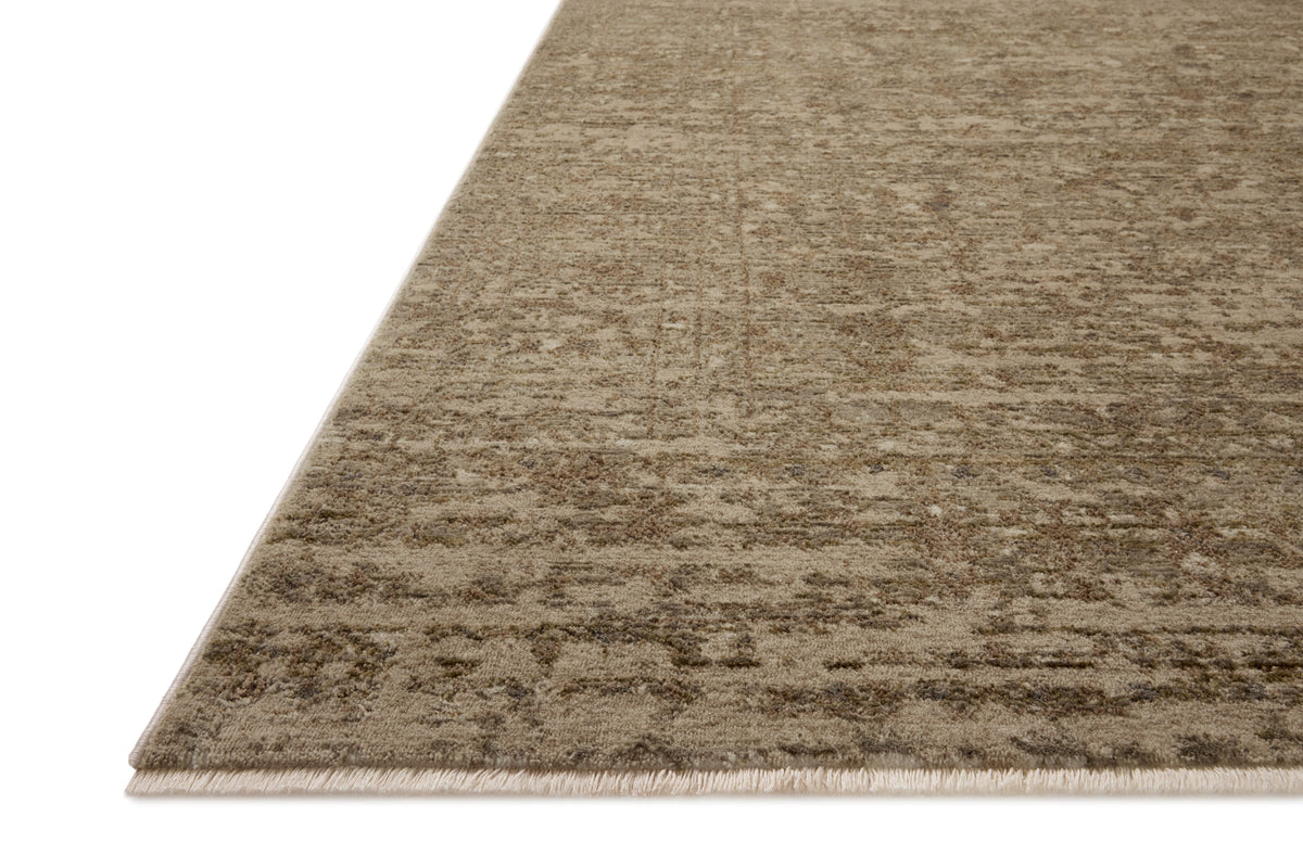 Loloi Area Rug