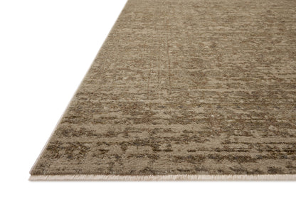 Loloi Area Rug