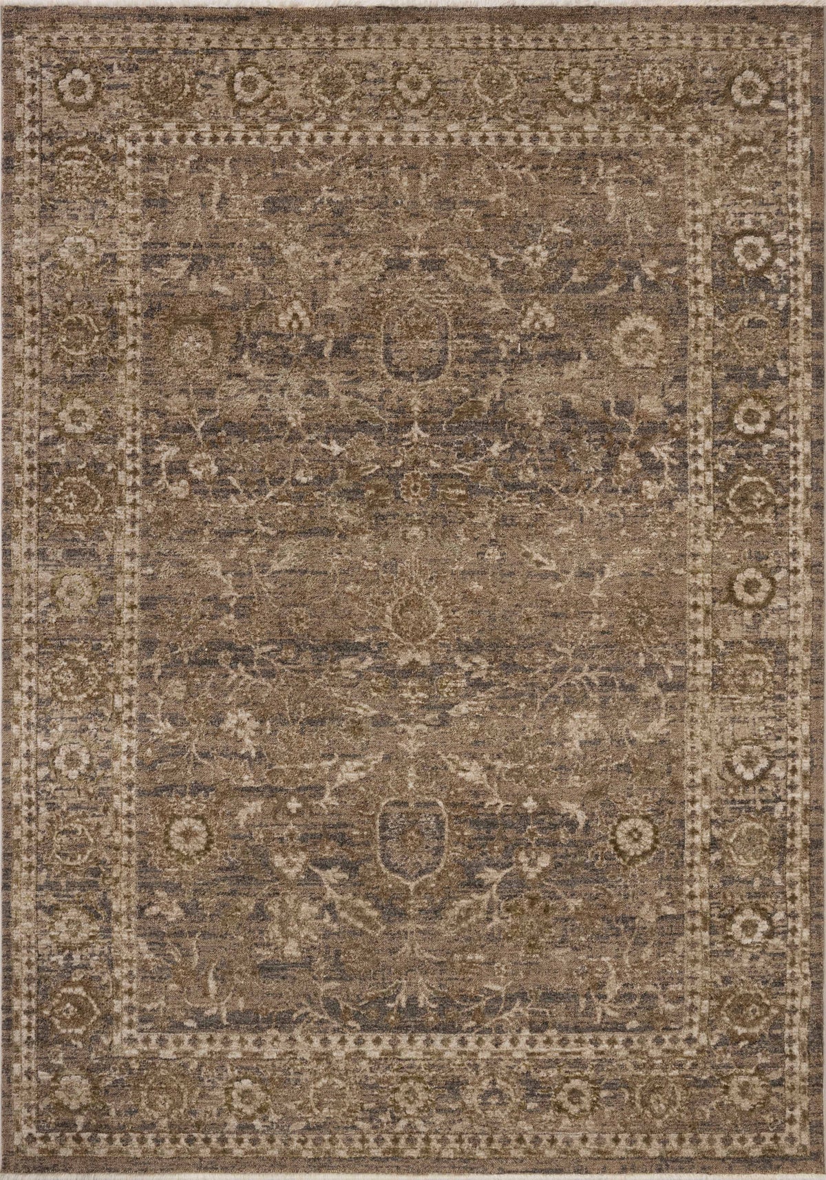 Loloi Area Rug