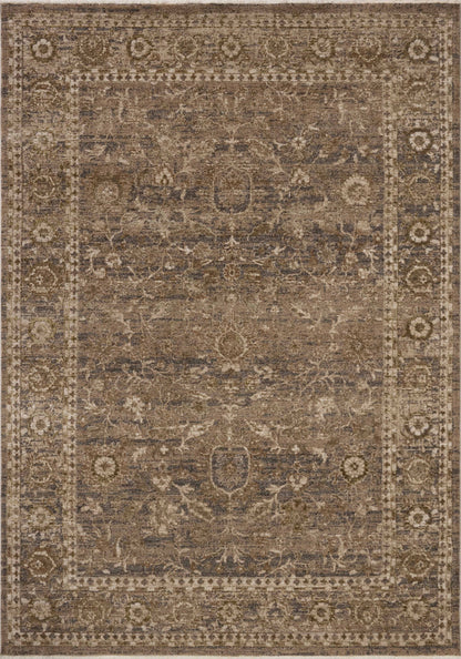 Loloi Area Rug
