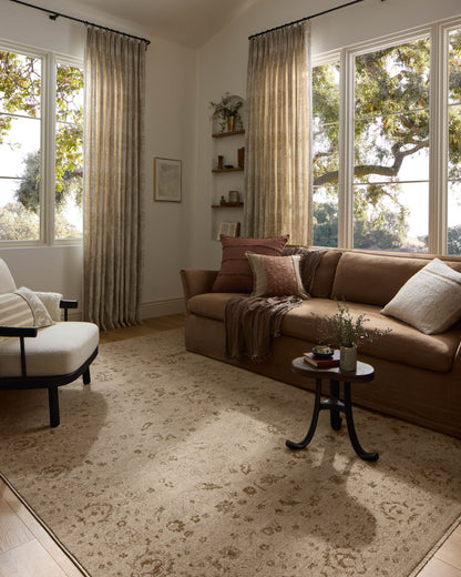 Loloi Area Rug