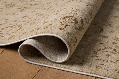 Loloi Area Rug
