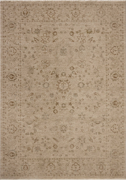 Loloi Area Rug