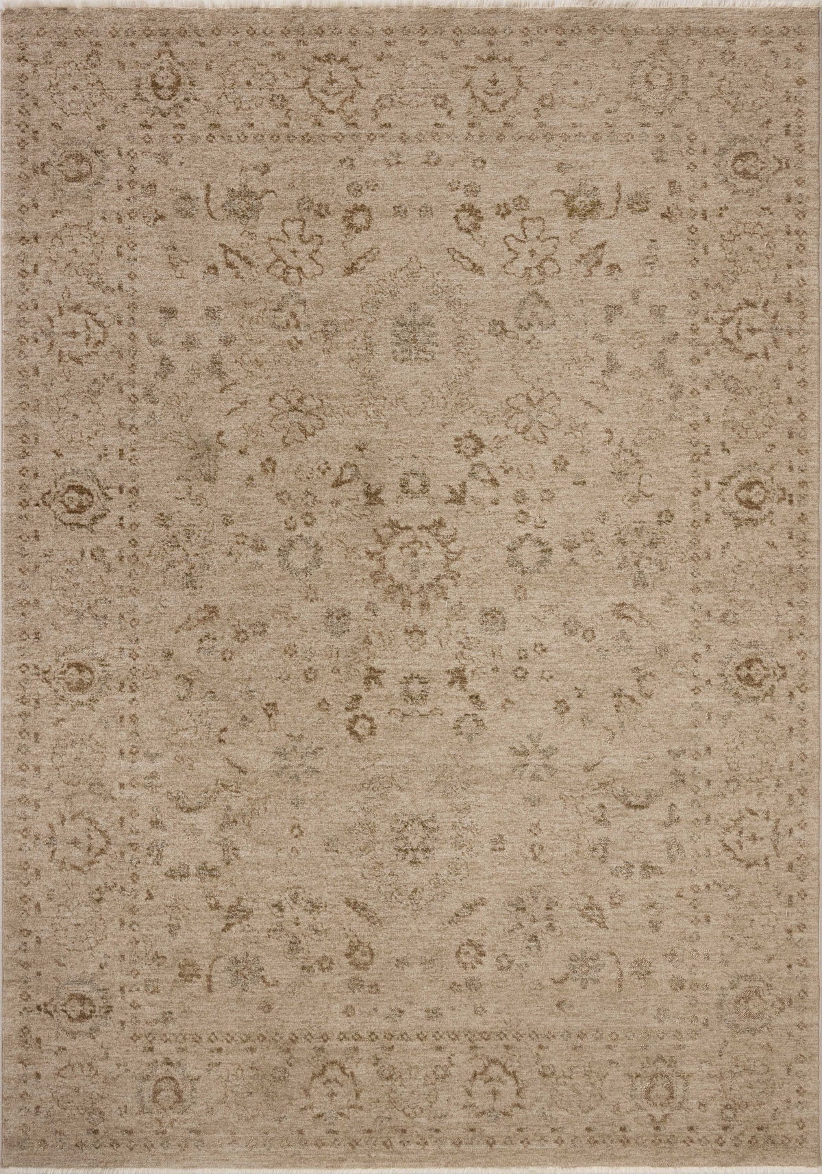 Loloi Area Rug