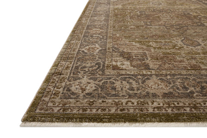 Loloi Area Rug