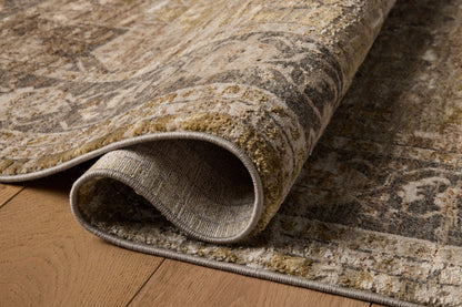 Loloi Area Rug
