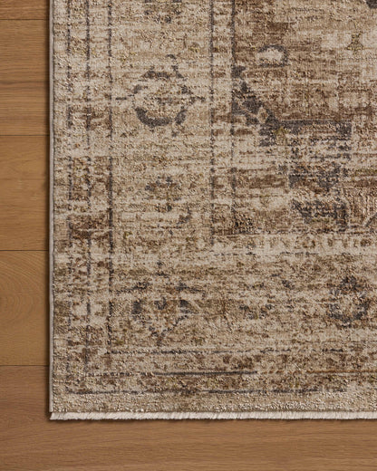 Loloi Area Rug