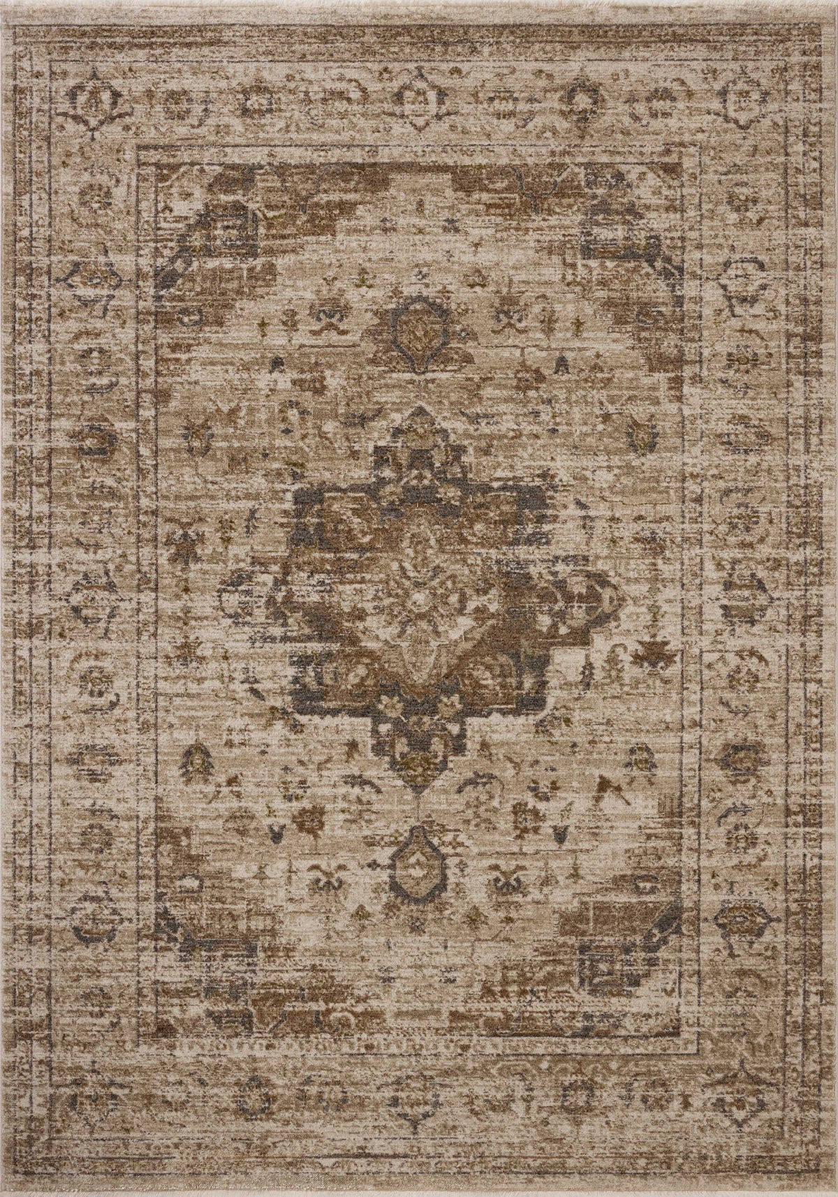 Loloi Area Rug