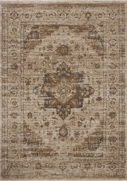 Loloi Area Rug