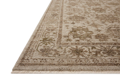 Loloi Area Rug