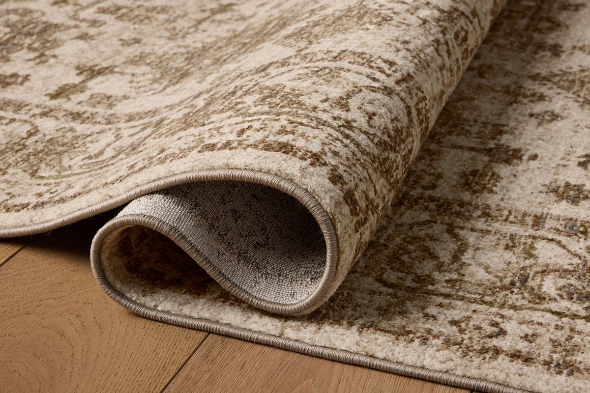 Loloi 2'-7" x 8'-0" Runner Rug