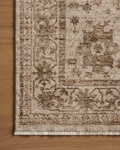 Loloi Area Rug
