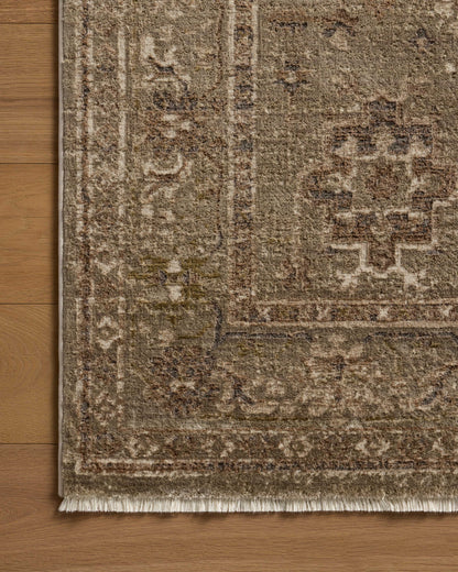 Loloi Area Rug