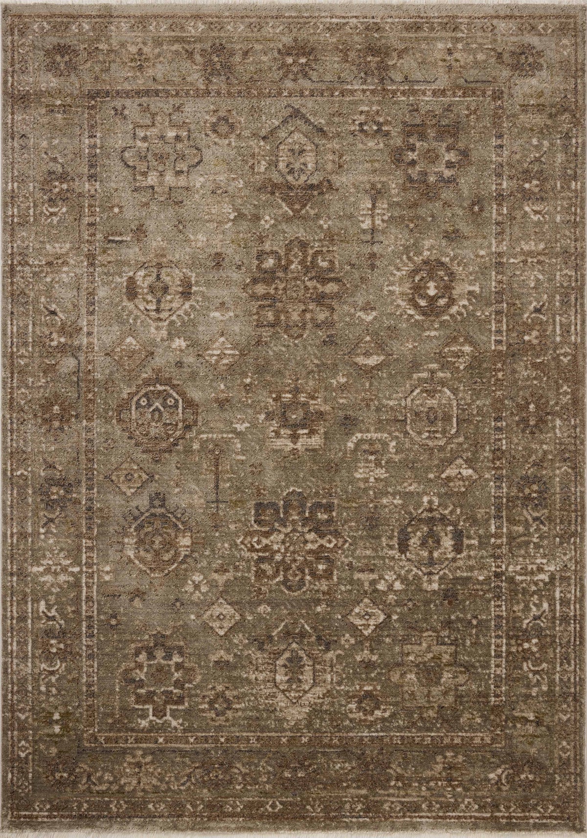 Loloi Area Rug