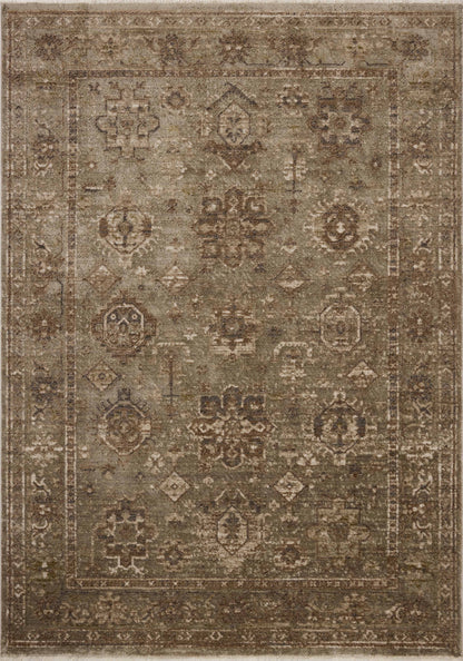 Loloi Area Rug