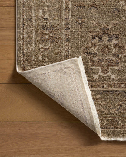 Loloi Area Rug