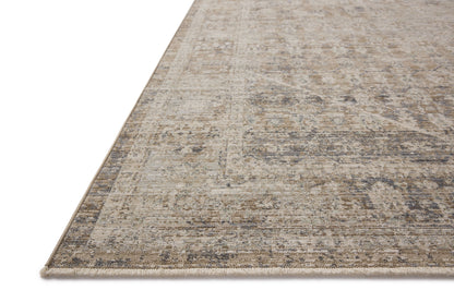 Chris Loves Julia x Loloi Ida Accent Rug