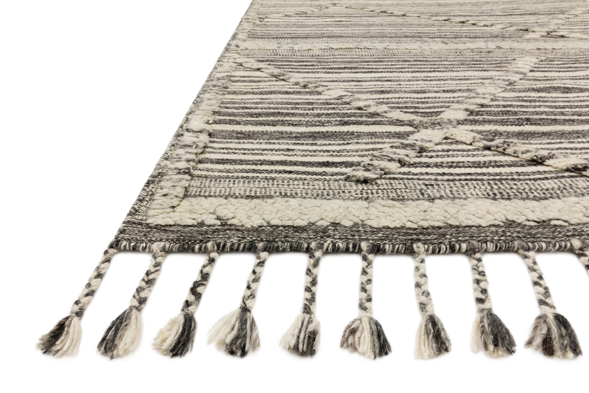 Loloi Area Rug