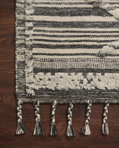 Loloi Area Rug