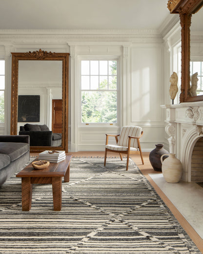 Loloi Accent Rug