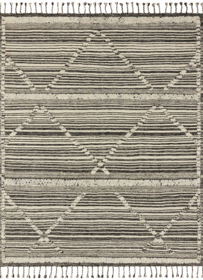Loloi Area Rug