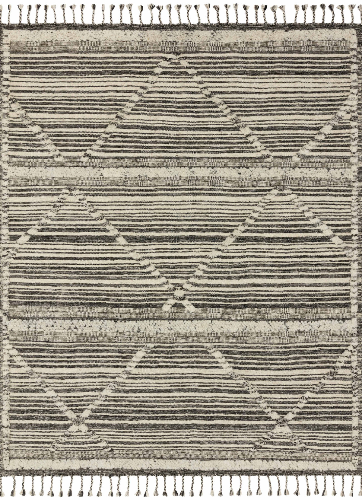 Loloi Accent Rug