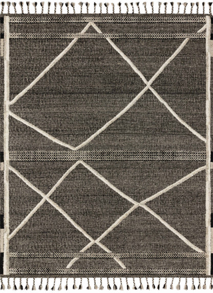 Loloi Accent Rug