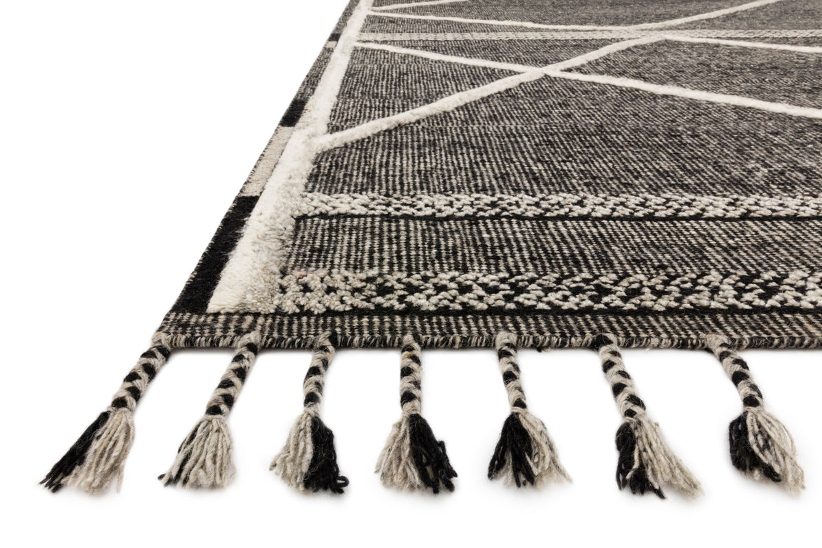 Loloi Accent Rug